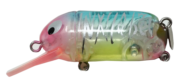 茜ポンチ-600x280